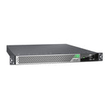 Alimentation sans interruption (UPS) APC SRTL3KRM1UNC Double conversion