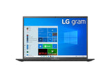 LG Gram 14