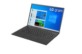 LG Gram 14