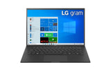 LG Gram 14