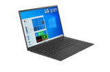 LG Gram 14