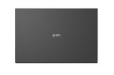 LG Gram 14