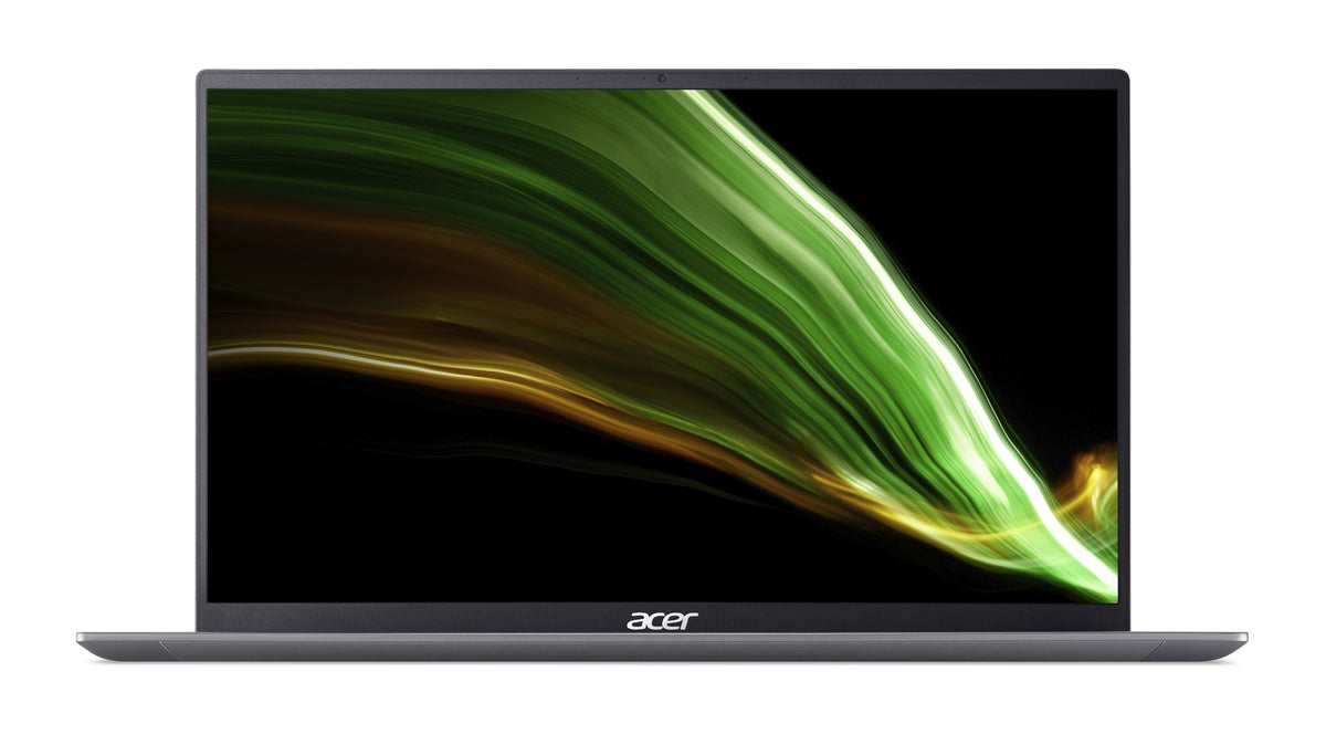 Acer BI SF316-51-7070-CA 14IN I7-11370H 16GB 512GB W11H