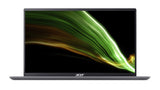 Acer BI SF316-51-7070-CA 14IN I7-11370H 16GB 512GB W11H