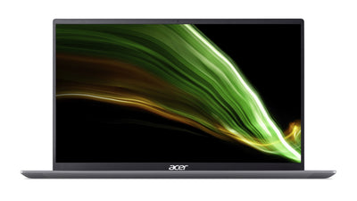 Acer BI SF316-51-7070-CA 14IN I7-11370H 16GB 512GB W11H