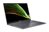 Acer BI SF316-51-7070-CA 14IN I7-11370H 16GB 512GB W11H