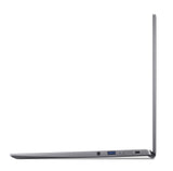 Acer BI SF316-51-7070-CA 14IN I7-11370H 16GB 512GB W11H