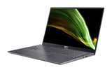 Acer BI SF316-51-7070-CA 14IN I7-11370H 16GB 512GB W11H