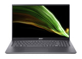 Acer BI SF316-51-7070-CA 14IN I7-11370H 16GB 512GB W11H