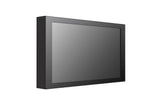 LG 22XE1J-B 21.5