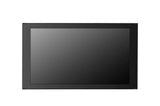 LG 22XE1J-B 21.5