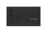 LG 22XE1J-B 21.5