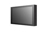 LG 22XE1J-B 21.5