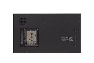 LG 22XE1J-B 21.5