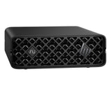 HP ZGX Nano G1n AI Workstation - 128GB RAM, 4TB SSD
