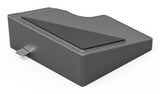 Contrôleur tactile Logitech Tap IP 10,1