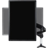 StarTech.com Desk Mount Monitor Arm for Single VESA Display up to 32