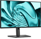 DELL Pro P P2426H moniteur informatique 61 cm (24