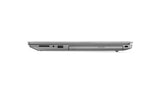 Ordinateur portable Lenovo V330-15IKB 15,6