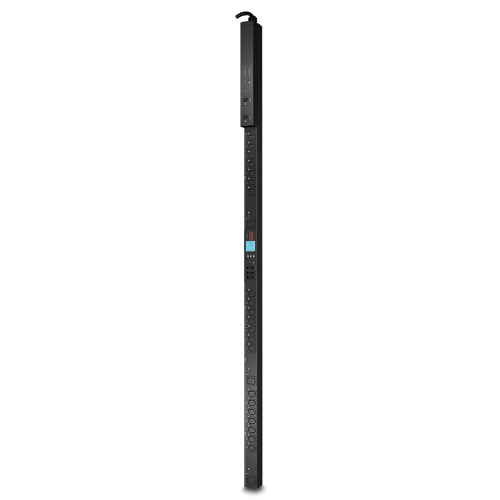 APC AP8641 Rack PDU, 24 Outlets, 30A, Metered