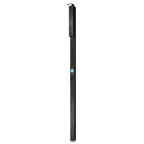 APC AP8641 Rack PDU, 24 Outlets, 30A, Metered