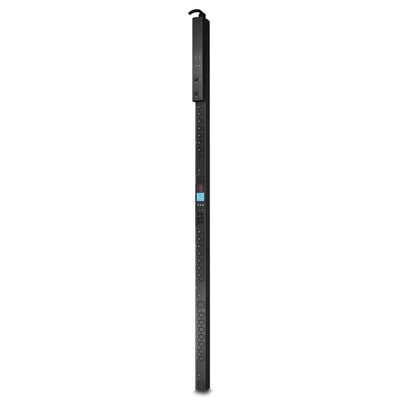 APC AP8641 Rack PDU, 24 Outlets, 30A, Metered