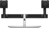 DELL MDS26 68,6 cm (27