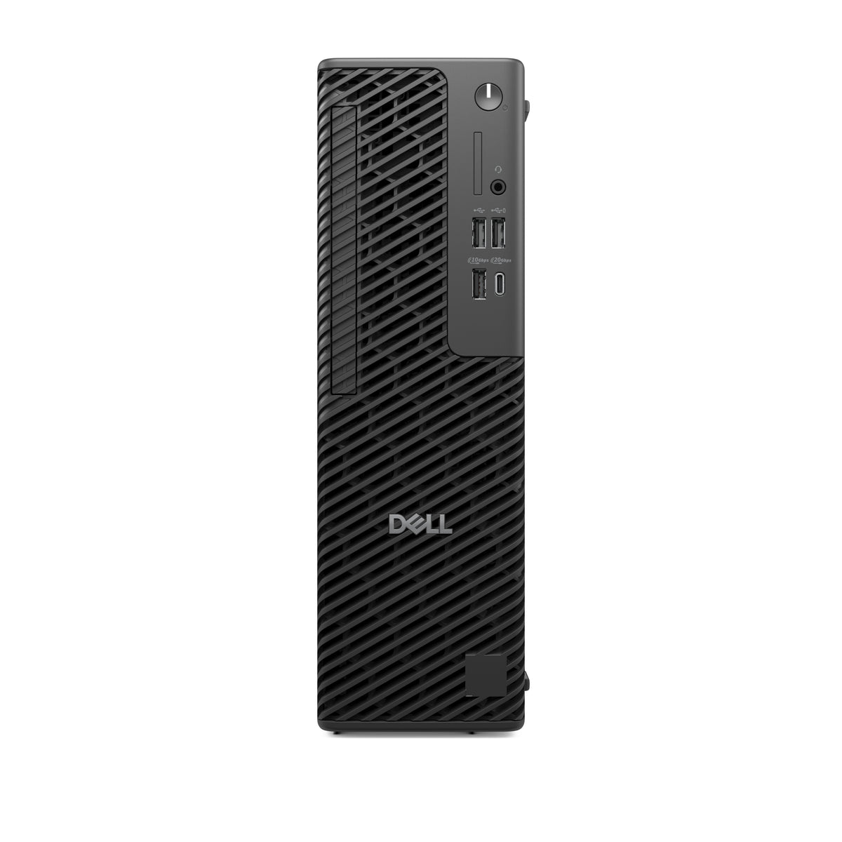 Dell PRO MAX SLIM FCS1250 Power Supply