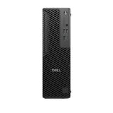 Dell PRO MAX SLIM FCS1250 Power Supply