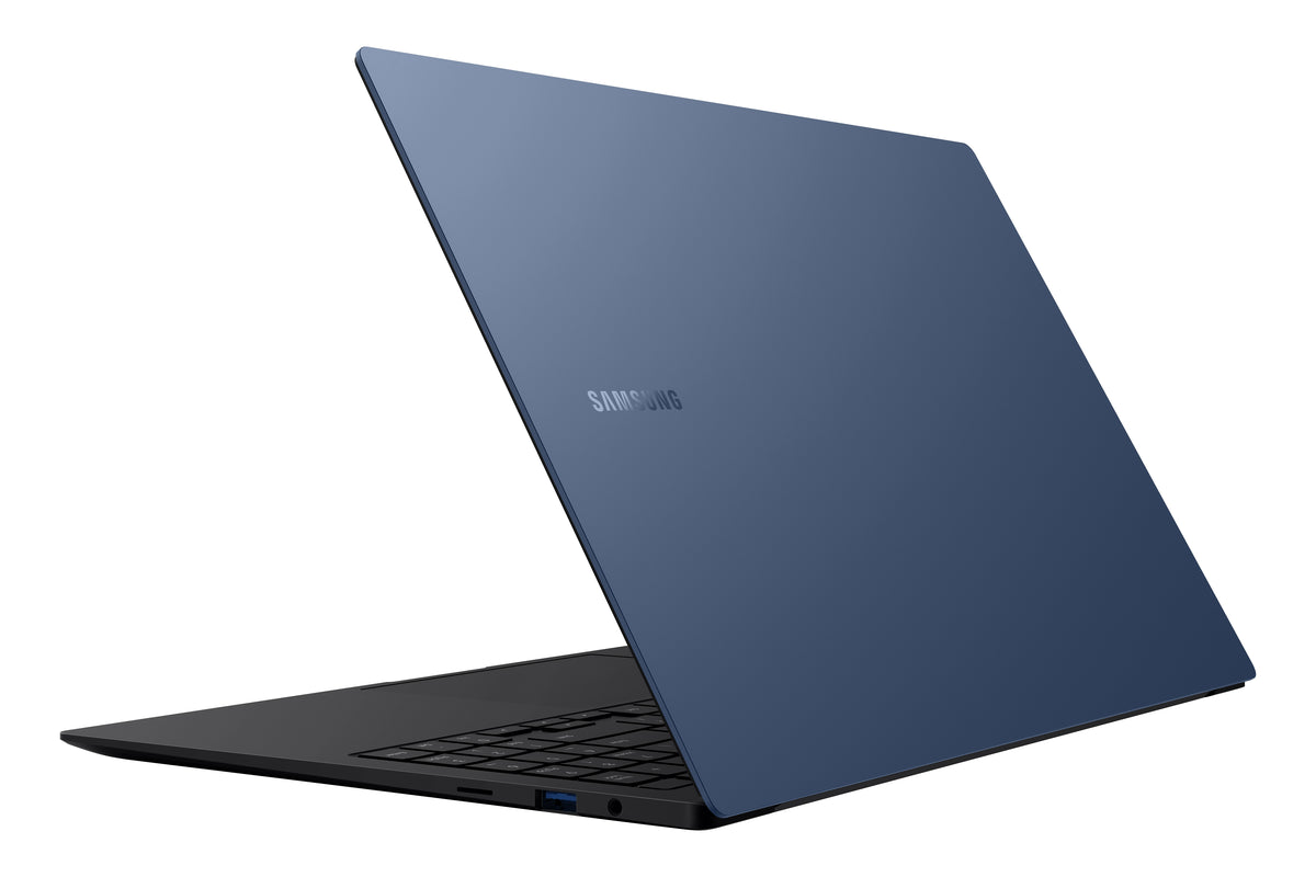 Samsung Galaxy Book3 Pro 360 16