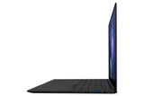 Samsung Galaxy Book Pro 15,6
