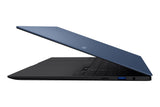 Samsung Galaxy Book Pro 15,6