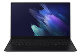 Ordinateur portable Samsung Galaxy Book Pro 15,6