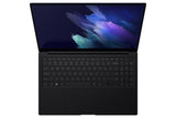 Samsung Galaxy Book Pro 15,6