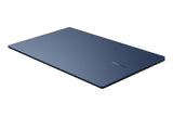 Samsung Galaxy Book Pro 15,6