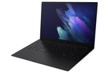 Samsung Galaxy Book Pro 15,6