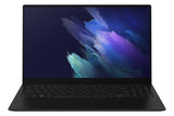 Samsung Galaxy Book Pro 15,6