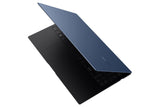 Samsung Galaxy Book Pro 15,6