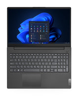 Ordinateur portable Lenovo V15 G6 15,6