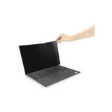 Kensington MAGPRO Privacy Screen 13.3