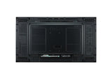 LG 55VSH7J 55