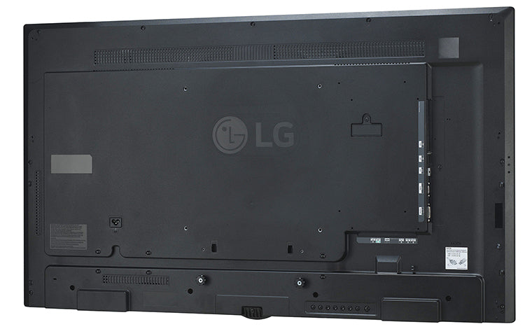 LG 32SE3KD-B 32-Inch Full HD Monitor