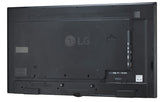 LG 32SE3KD-B 32-Inch Full HD Monitor