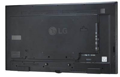 LG 32SE3KD-B 32-Inch Full HD Monitor