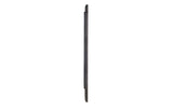 LG 32SE3KD-B 32-Inch Full HD Monitor