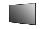 LG 32SE3KD-B 32-Inch Full HD Monitor