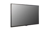 LG 32SE3KD-B 32-Inch Full HD Monitor