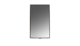 LG 32SE3KD-B 32-Inch Full HD Monitor