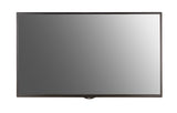 LG 32SE3KD-B 32-Inch Full HD Monitor