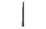 Écran d'affichage numérique Full HD LG 55SE3KD-B 55